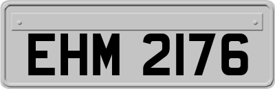EHM2176