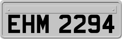 EHM2294