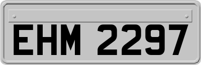 EHM2297