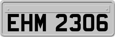 EHM2306