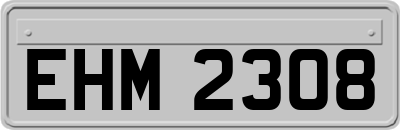 EHM2308