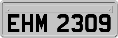 EHM2309