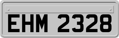 EHM2328