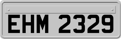 EHM2329