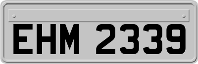 EHM2339