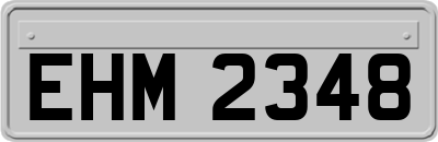 EHM2348