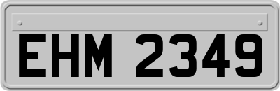 EHM2349