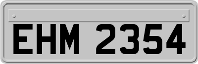 EHM2354