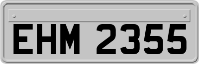 EHM2355