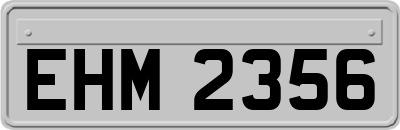 EHM2356