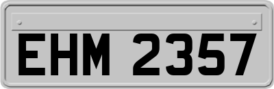 EHM2357