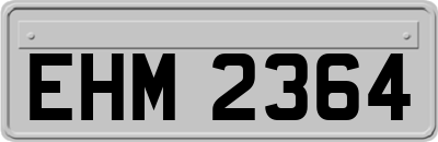 EHM2364