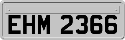 EHM2366