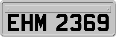 EHM2369