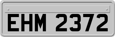 EHM2372