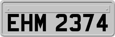 EHM2374