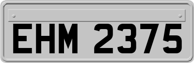 EHM2375