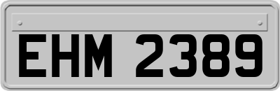 EHM2389