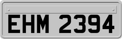EHM2394