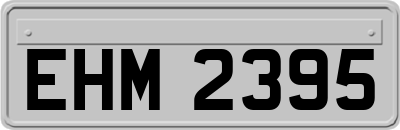 EHM2395