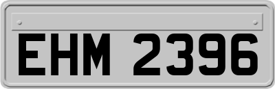 EHM2396