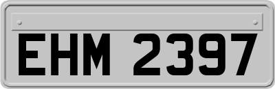 EHM2397