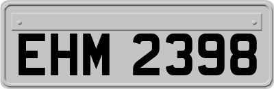 EHM2398