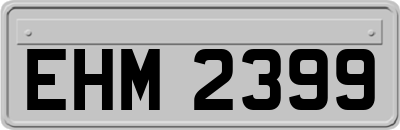 EHM2399