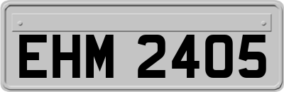EHM2405
