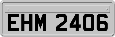 EHM2406