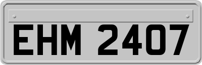 EHM2407