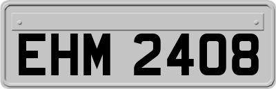 EHM2408