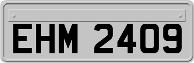 EHM2409