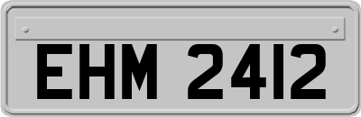 EHM2412