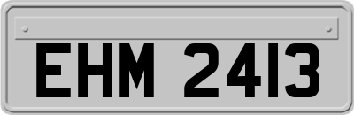 EHM2413