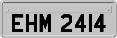 EHM2414