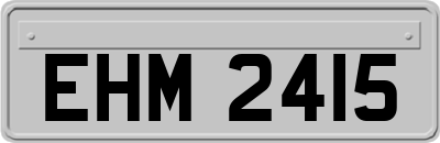 EHM2415