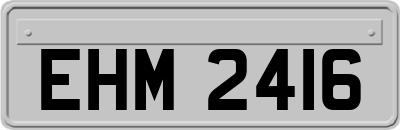 EHM2416