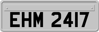 EHM2417