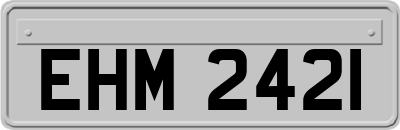 EHM2421