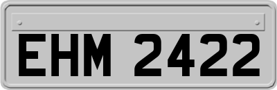 EHM2422