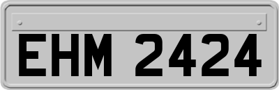 EHM2424
