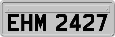 EHM2427