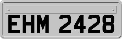 EHM2428
