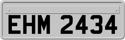 EHM2434