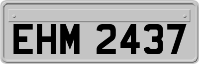EHM2437