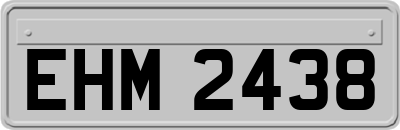 EHM2438
