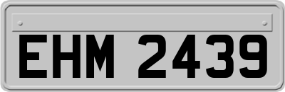EHM2439