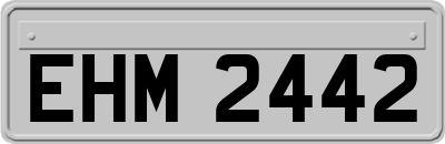 EHM2442