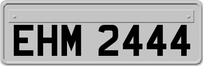 EHM2444